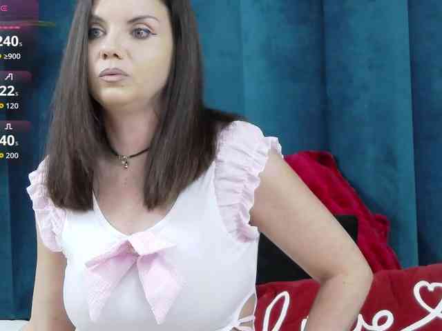 RoxieAnne