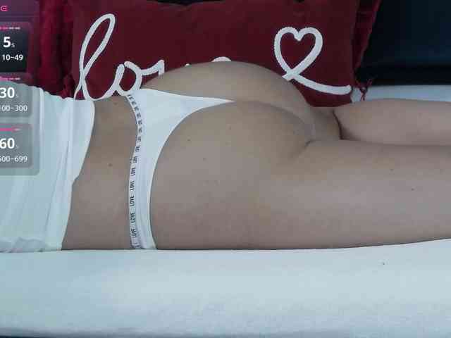RoxieAnne