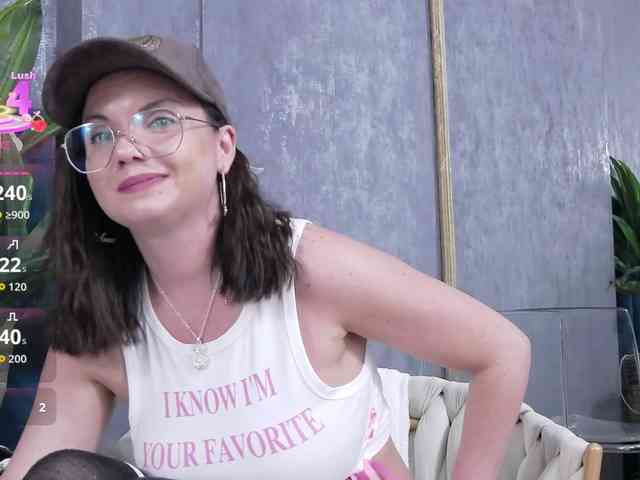 RoxieAnne
