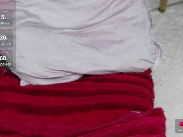 RoxieAnne webcam