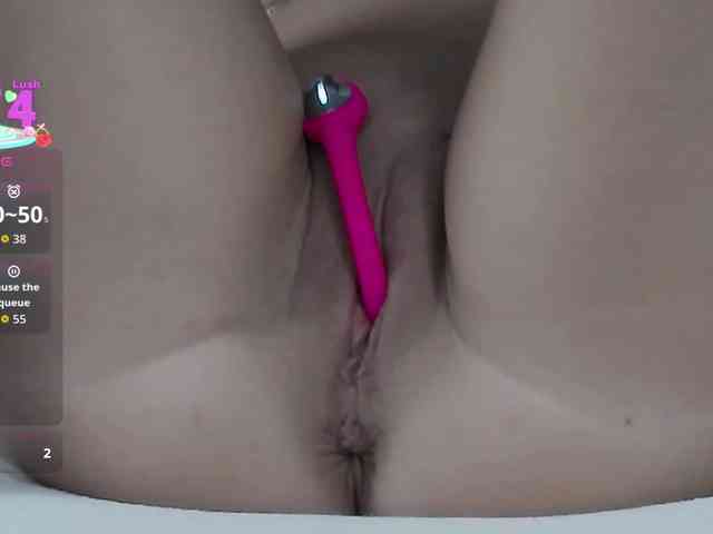 RoxieAnne webcam