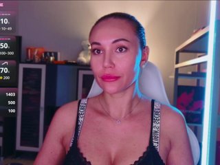 MAYAMI77 Porn Show