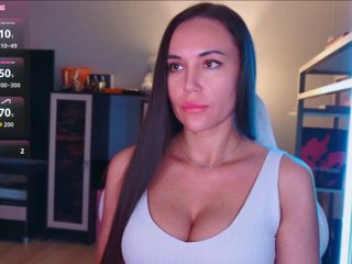 MAYAMI77 Porn Show