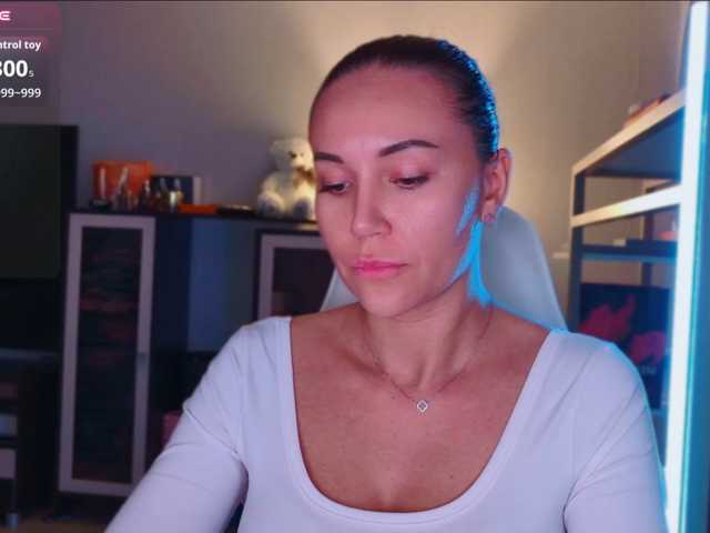 MAYAMI77