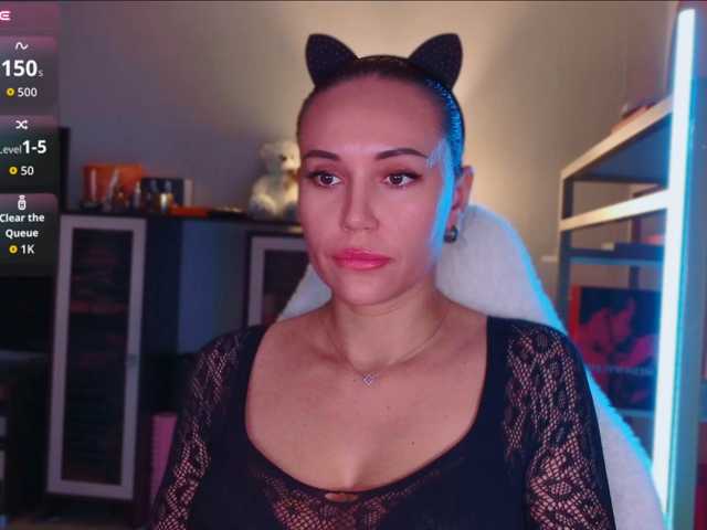 MAYAMI77