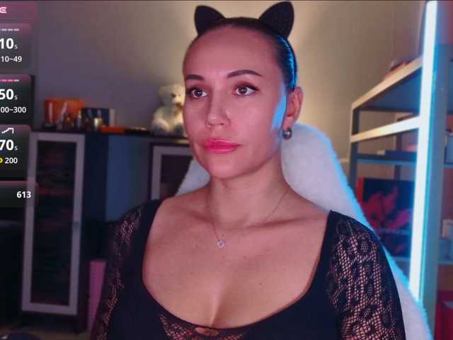 MAYAMI77