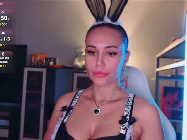 MAYAMI77 live cam