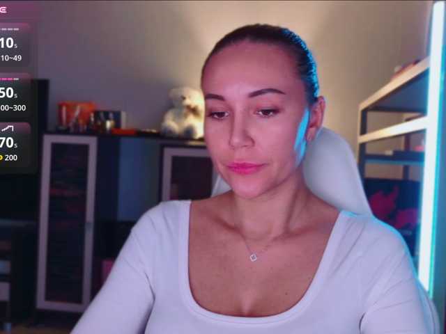 MAYAMI77