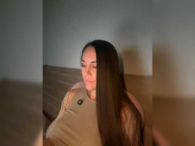 MAYAMI77