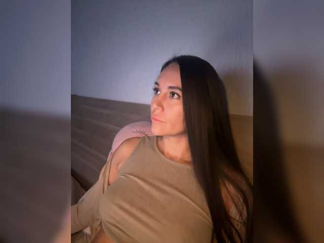 MILLEDIUM live cam on BongaCams