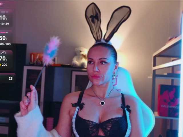 MAYAMI77