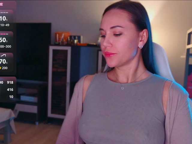 MAYAMI77