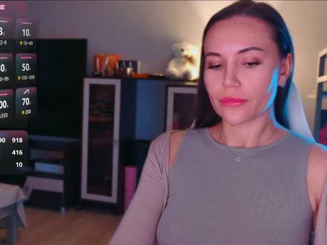 MAYAMI77