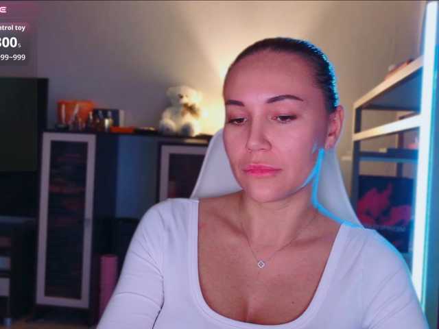 MAYAMI77