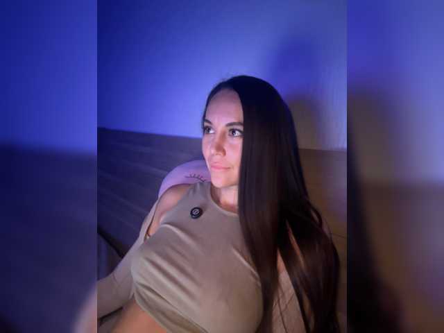 MAYAMI77