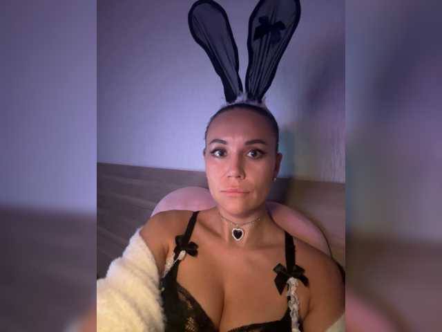 MAYAMI77