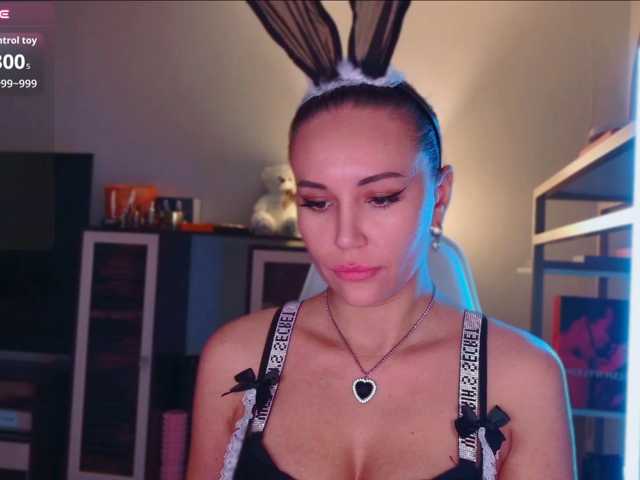 MAYAMI77