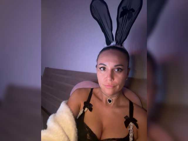 MAYAMI77
