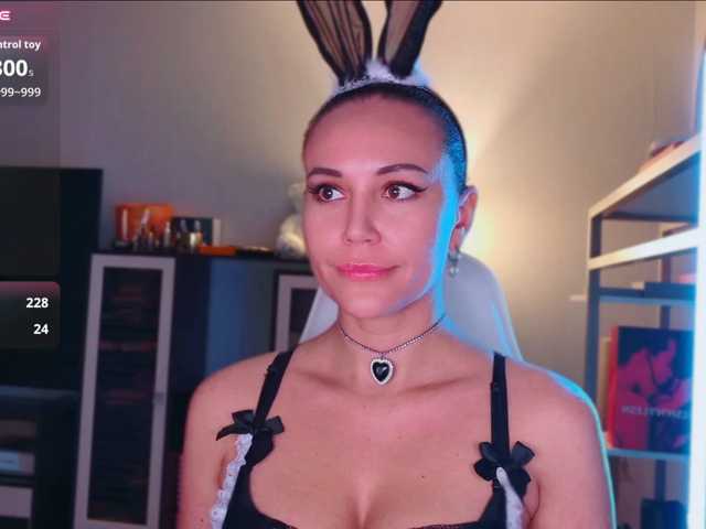 MAYAMI77