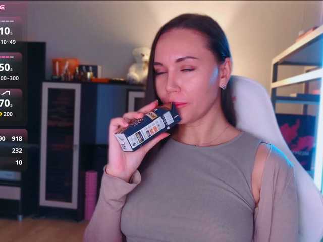 MAYAMI77