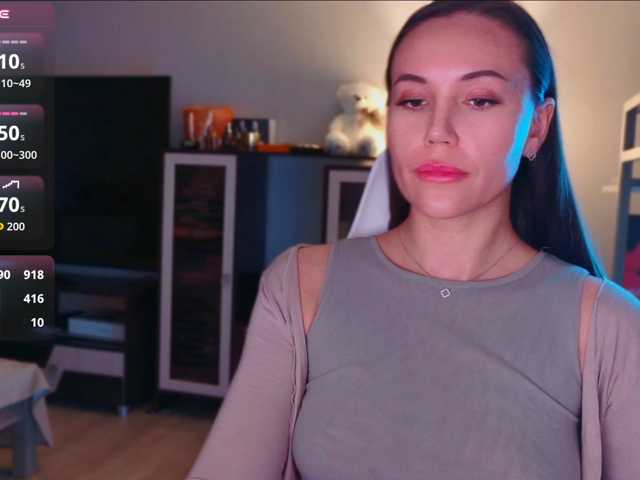 MAYAMI77