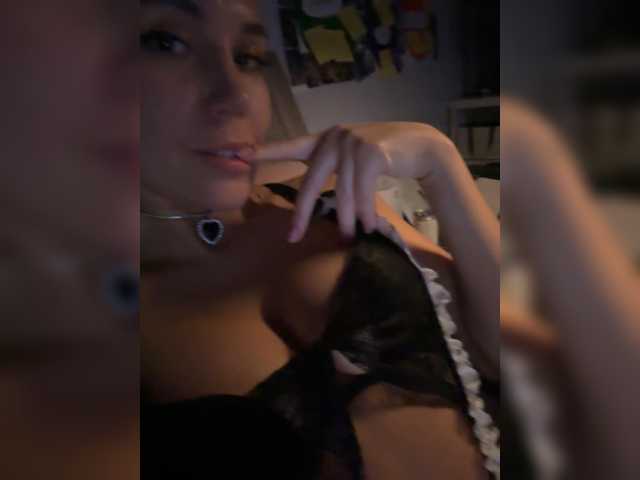 MAYAMI77