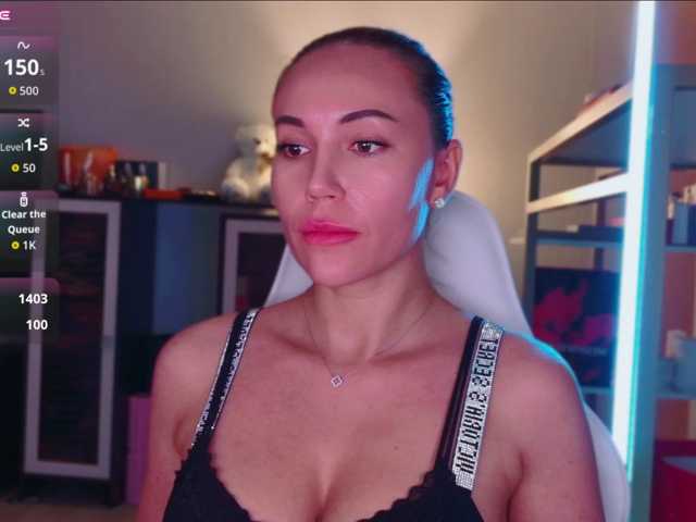 MAYAMI77