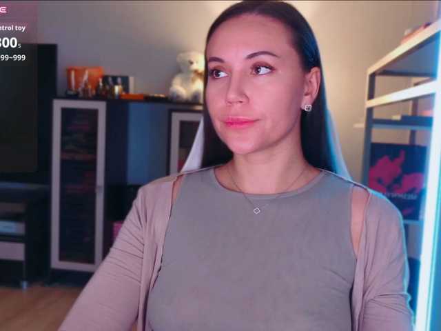 MAYAMI77