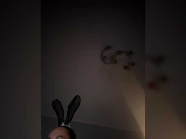 MAYAMI77
