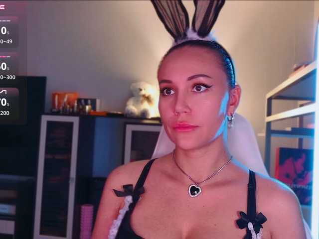 MAYAMI77