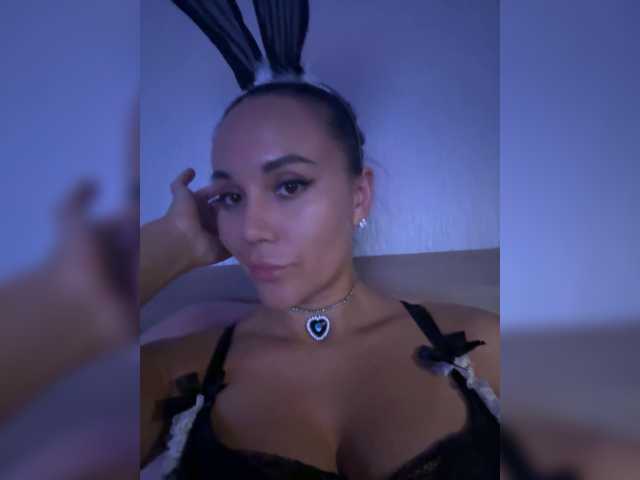 MAYAMI77