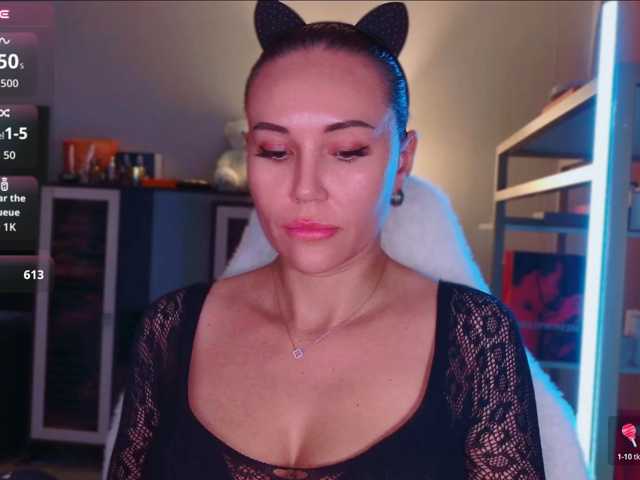 MAYAMI77