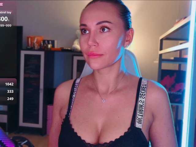 Mayami77 live cam
