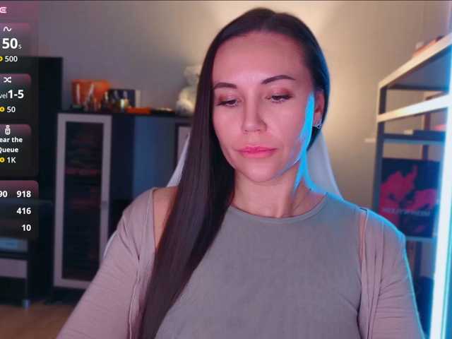 MAYAMI77