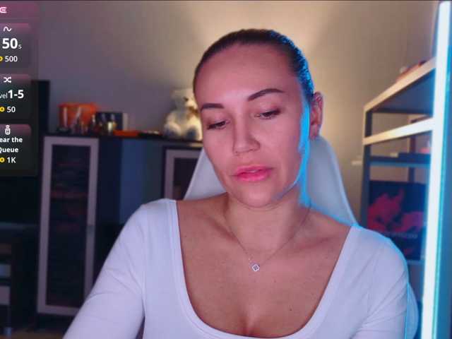 MAYAMI77