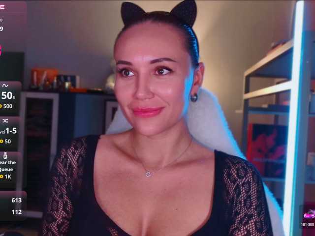 MAYAMI77