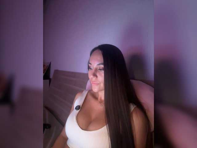 MILLEDIUM live cam on BongaCams