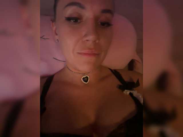 MAYAMI77