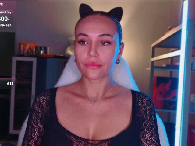 MAYAMI77