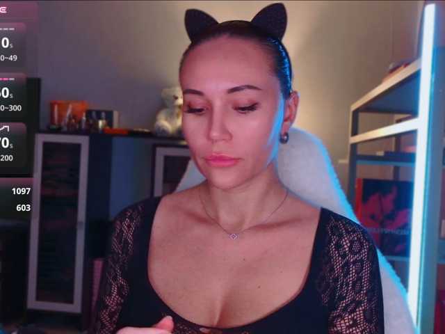 MAYAMI77