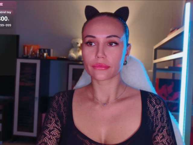 MAYAMI77