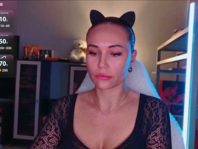 MAYAMI77
