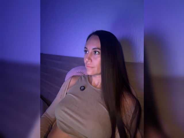 MAYAMI77