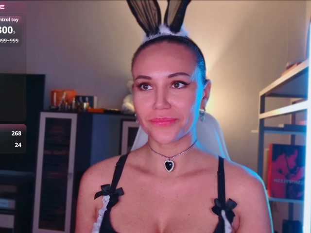 MAYAMI77