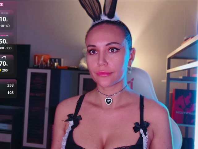 MAYAMI77