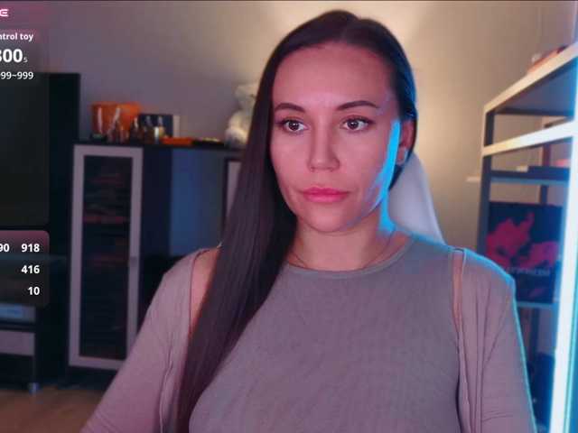 MAYAMI77