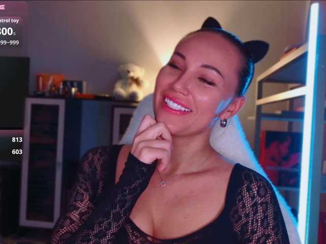 MAYAMI77