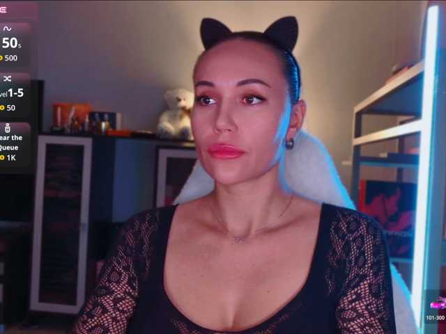 MAYAMI77