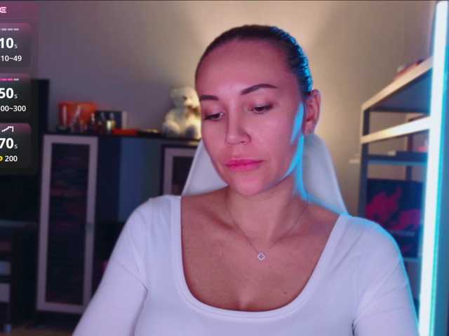 MAYAMI77