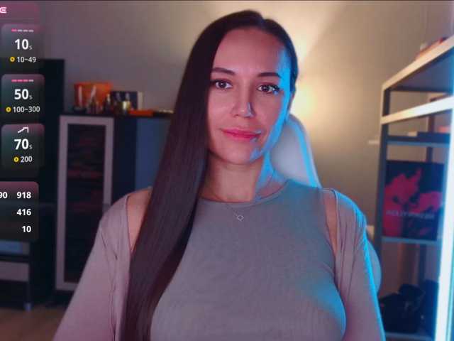MILLEDIUM